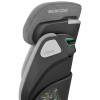 Автокресло Maxi-Cosi Kore I-Size Authentic Grey