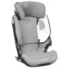 Автокресло Maxi-Cosi Kore I-Size Authentic Grey