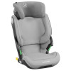 Автокресло Maxi-Cosi Kore I-Size Authentic Grey
