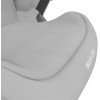 Автокресло Maxi-Cosi Kore I-Size Authentic Grey