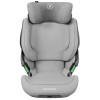 Автокресло Maxi-Cosi Kore I-Size Authentic Grey