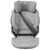 Автокресло Maxi-Cosi Kore I-Size Authentic Grey