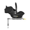 Автокрісло Maxi-Cosi Marble Essential Black