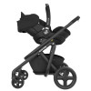 Автокрісло Maxi-Cosi Marble Essential Black