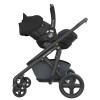 Автокресло Maxi-Cosi Marble Essential Graphite