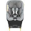 Автокрісло Maxi-Cosi Mica Pro Eco i-Size Authentic Grey