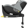 Автокрісло Maxi-Cosi Mica Pro Eco i-Size Authentic Grey