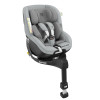 Автокрісло Maxi-Cosi Mica Pro Eco i-Size Authentic Grey