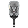Автокрісло Maxi-Cosi Mica Pro Eco i-Size Authentic Grey