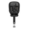 Автокресло Maxi-Cosi Mica Authentic Black