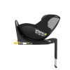 Автокресло Maxi-Cosi Mica Authentic Black