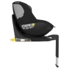Автокресло Maxi-Cosi Mica Authentic Black