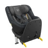 Автокресло Maxi-Cosi Mica Authentic Graphite