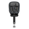 Автокресло Maxi-Cosi Mica Authentic Graphite