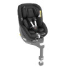 Автокресло Maxi-Cosi Pearl 360 Authentic Black
