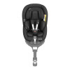 Автокресло Maxi-Cosi Pearl 360 Authentic Black