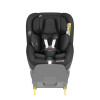 Автокресло Maxi-Cosi Pearl 360 Authentic Black