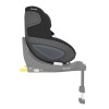 Автокресло Maxi-Cosi Pearl 360 Authentic Black