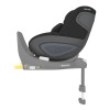 Автокресло Maxi-Cosi Pearl 360 Authentic Black