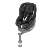 Автокресло Maxi-Cosi Pearl 360 Authentic Black
