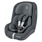 Автокресло Maxi-Cosi Pearl Pro 2 i-Size Authentic Graphite