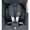 Автокресло Maxi-Cosi Pearl Smart i-Size Authentic Black