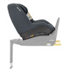 Автокресло Maxi-Cosi Pearl Smart i-Size Authentic Black
