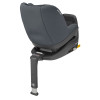 Автокресло Maxi-Cosi Pearl Smart i-Size Authentic Black
