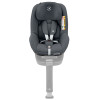 Автокресло Maxi-Cosi Pearl Smart i-Size Authentic Black