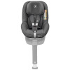Автокресло Maxi-Cosi Pearl Smart i-Size Authentic Graphite