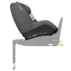 Автокресло Maxi-Cosi Pearl Smart i-Size Authentic Graphite