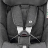 Автокресло Maxi-Cosi Pearl Smart i-Size Authentic Graphite