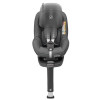 Автокресло Maxi-Cosi Pearl Smart i-Size Authentic Graphite