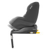 Автокрісло Maxi-Cosi Pearl Authentic Black