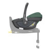 Maxi-Cosi Pebble 360 - автокрісло (автолюлька) для немовля (від 0 до 15 місяців / 40 - 83 см) • Essential Green FR