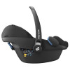 Автокресло Maxi-Cosi Pebble Pro i-Size Essential black