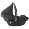Автокресло Maxi-Cosi Pebble Pro i-Size Essential black