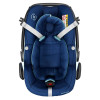 Автокресло Maxi-Cosi Pebble Pro i-Size Essential blue