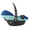 Автокресло Maxi-Cosi Pebble Pro i-Size Essential blue