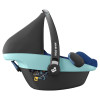 Автокресло Maxi-Cosi Pebble Pro i-Size Essential blue