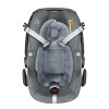 Автокрісло Maxi-Cosi Pebble Pro i-Size Essential Grey