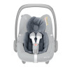 Автокрісло Maxi-Cosi Pebble Pro i-Size Essential Grey