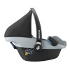 Автокрісло Maxi-Cosi Pebble Pro i-Size Essential Grey