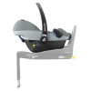 Автокрісло Maxi-Cosi Pebble Pro i-Size Essential Grey