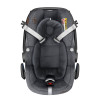Автокрісло Maxi-Cosi Pebble Pro Luxe Twillic Grey