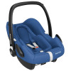 Автокрісло Maxi-Cosi Rock Essential Blue