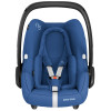 Автокрісло Maxi-Cosi Rock Essential Blue