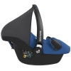 Автокрісло Maxi-Cosi Rock Essential Blue