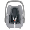 Автокрісло Maxi-Cosi Rock Essential Graphite