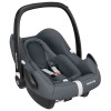 Автокрісло Maxi-Cosi Rock Essential Graphite